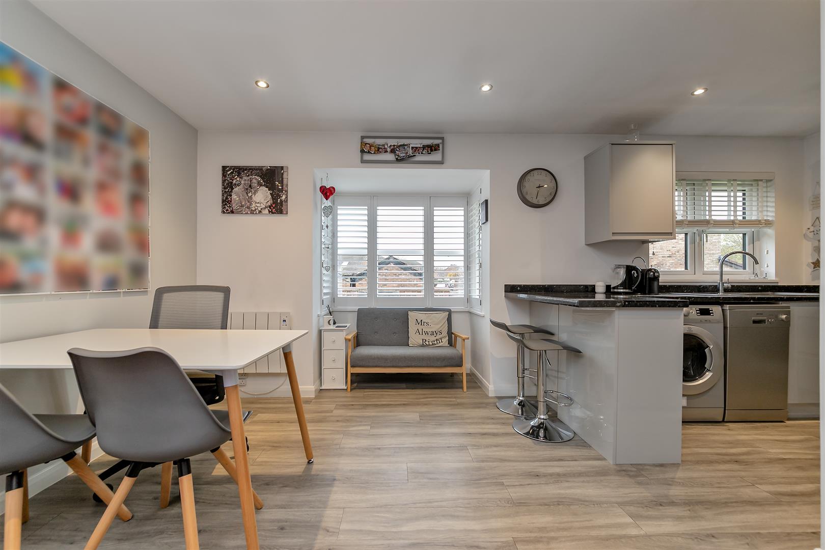 Property Detail Cassidy & Tate St Albans Estate Agents